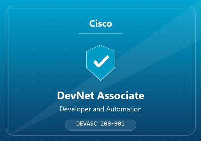 DevNet